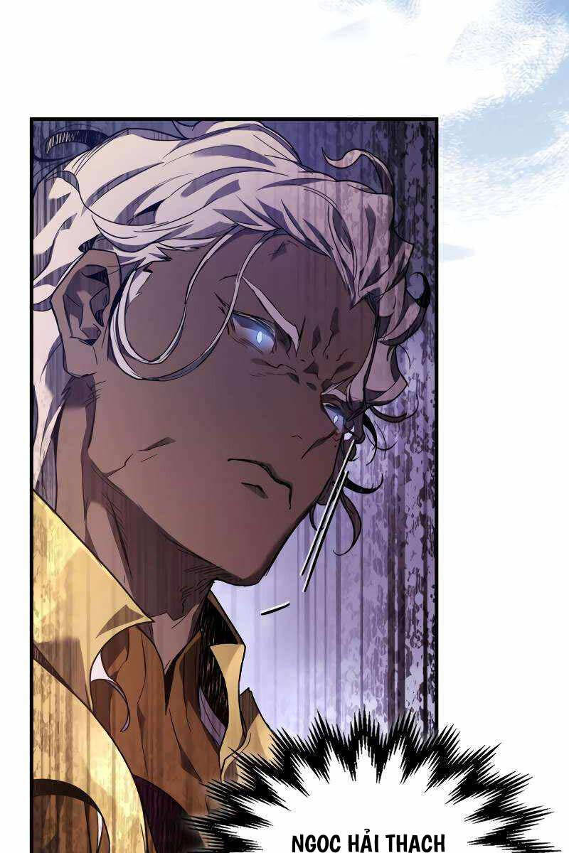 Thăng Cấp Cùng Thần Chap 106 - Next Chap 107