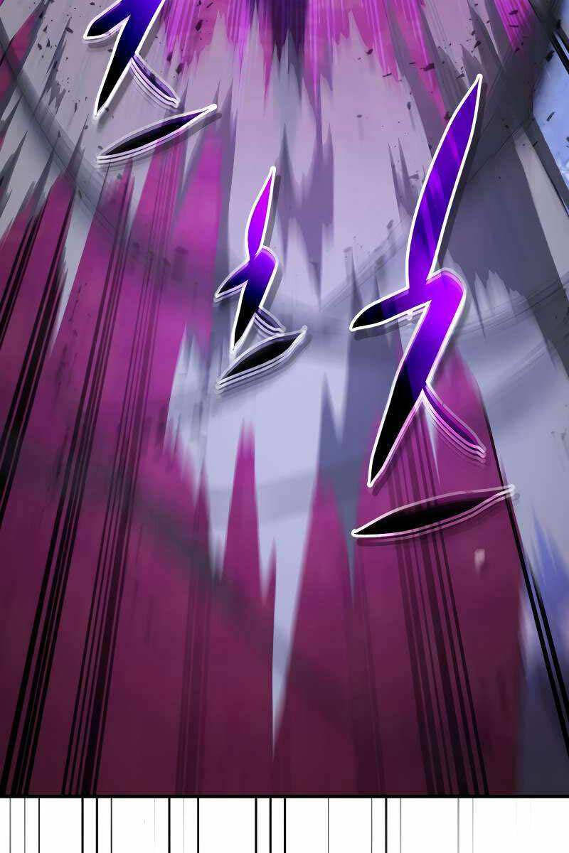 Thăng Cấp Cùng Thần Chap 106 - Next Chap 107