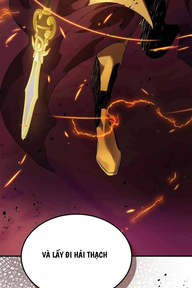 Thăng Cấp Cùng Thần Chap 106 - Next Chap 107