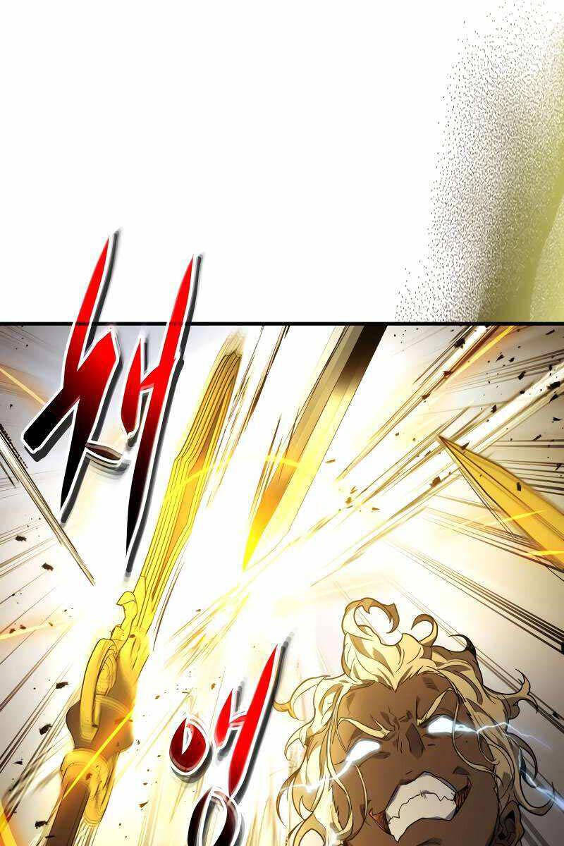 Thăng Cấp Cùng Thần Chap 106 - Next Chap 107