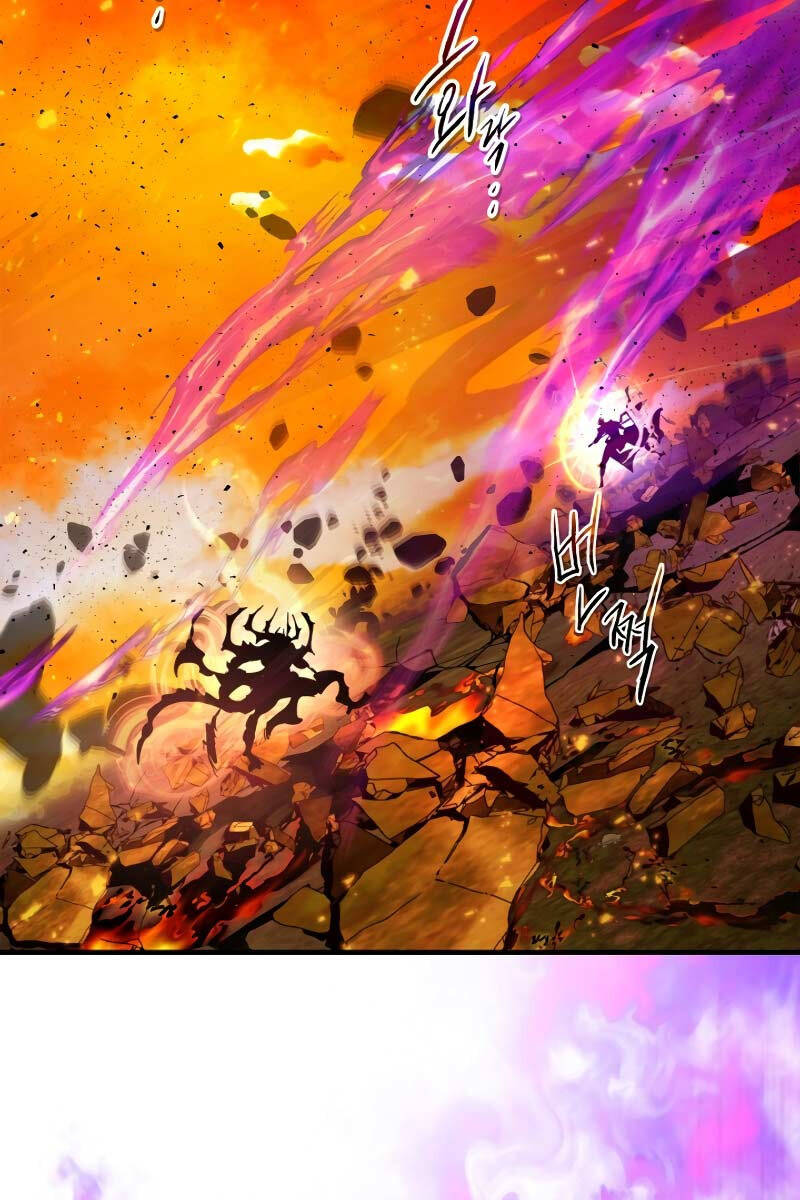 Thăng Cấp Cùng Thần Chap 102 - Next Chap 103