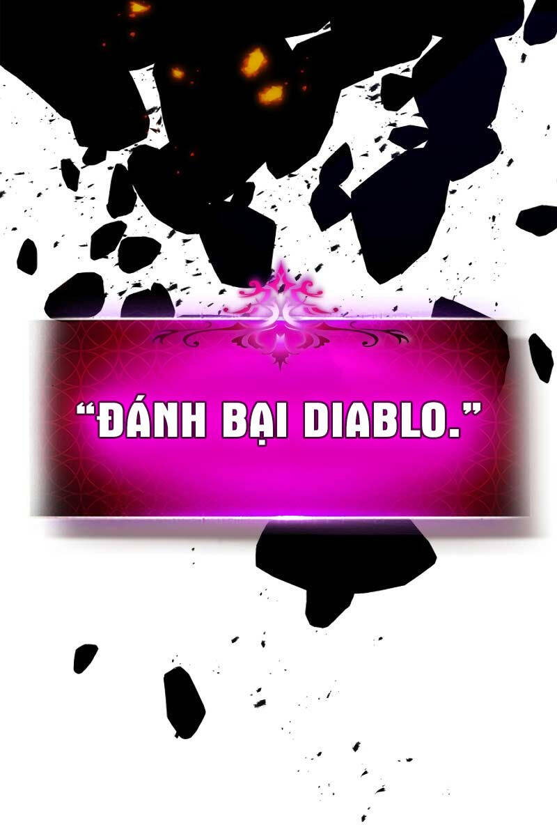 Thăng Cấp Cùng Thần Chap 102 - Next Chap 103