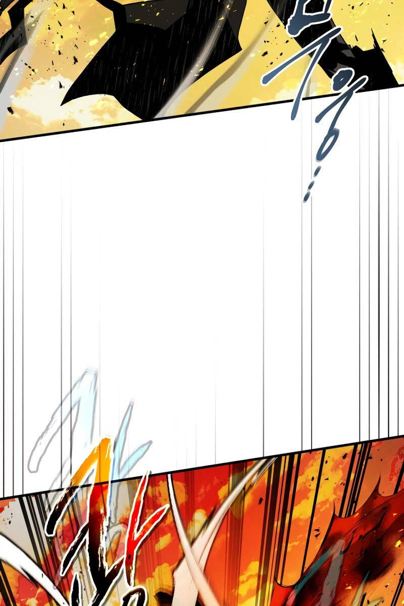 Thăng Cấp Cùng Thần Chap 102 - Next Chap 103