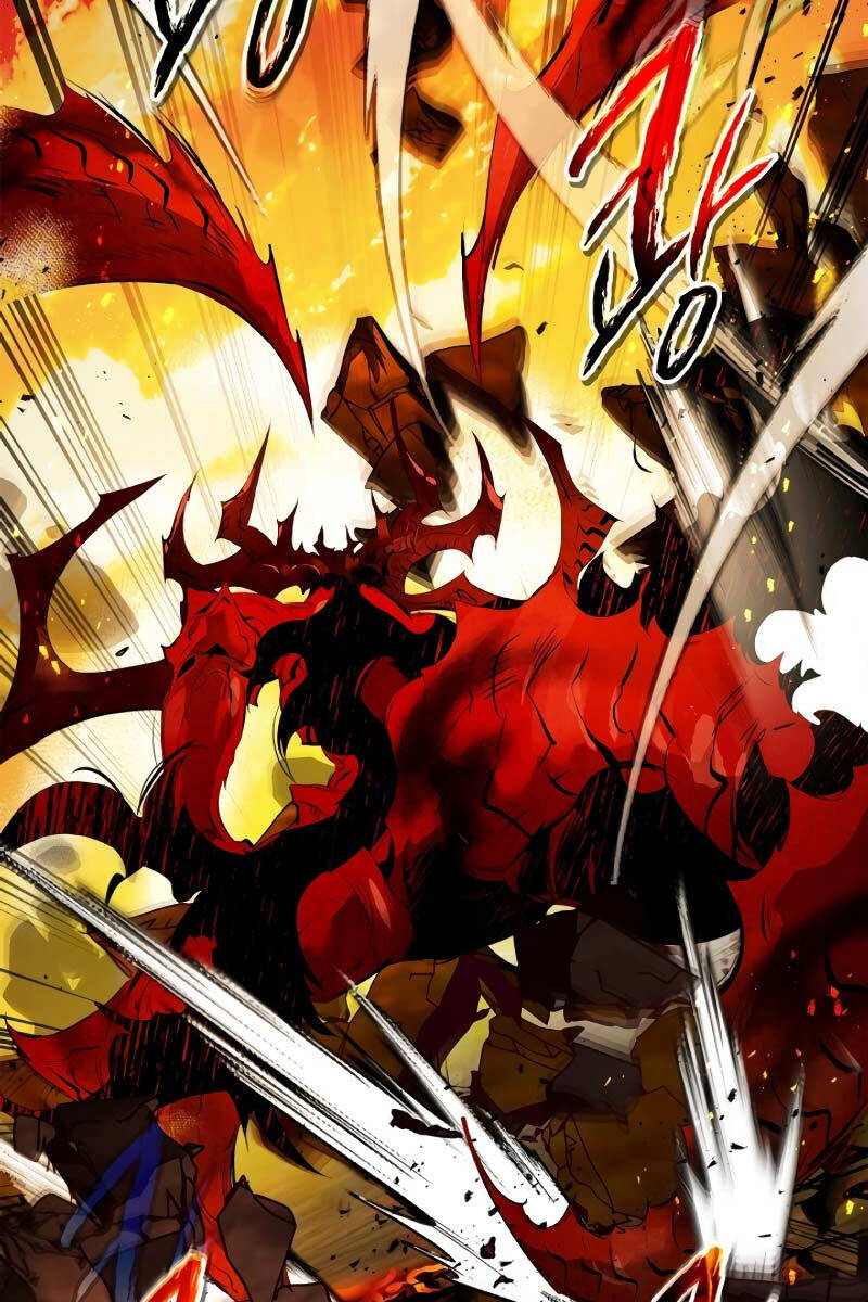 Thăng Cấp Cùng Thần Chap 102 - Next Chap 103