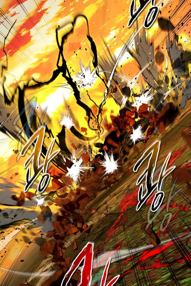 Thăng Cấp Cùng Thần Chap 102 - Next Chap 103