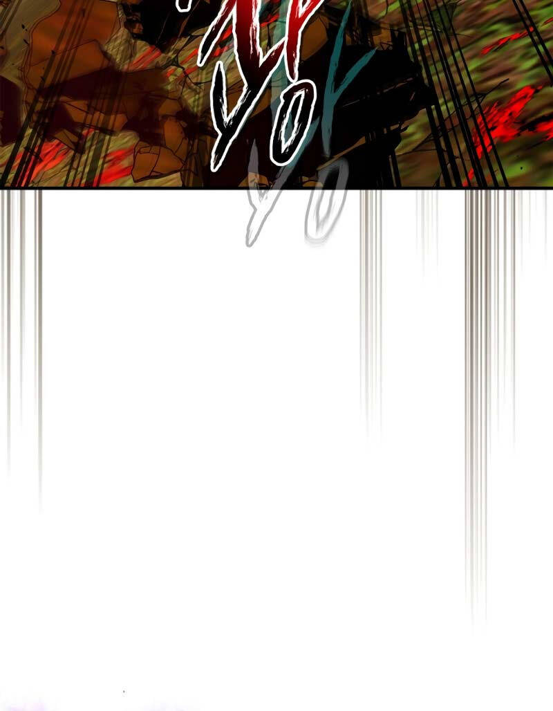 Thăng Cấp Cùng Thần Chap 102 - Next Chap 103