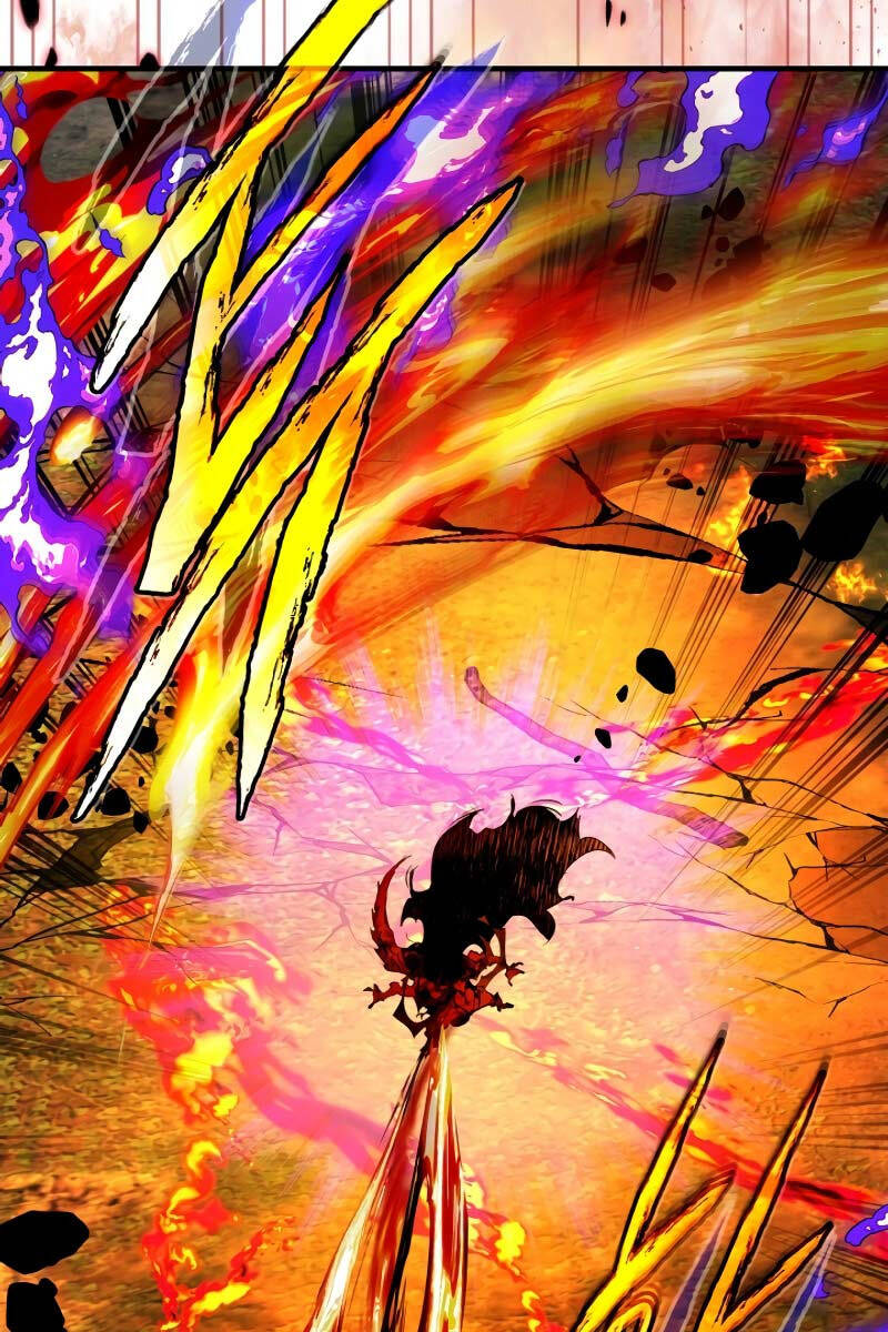 Thăng Cấp Cùng Thần Chap 102 - Next Chap 103