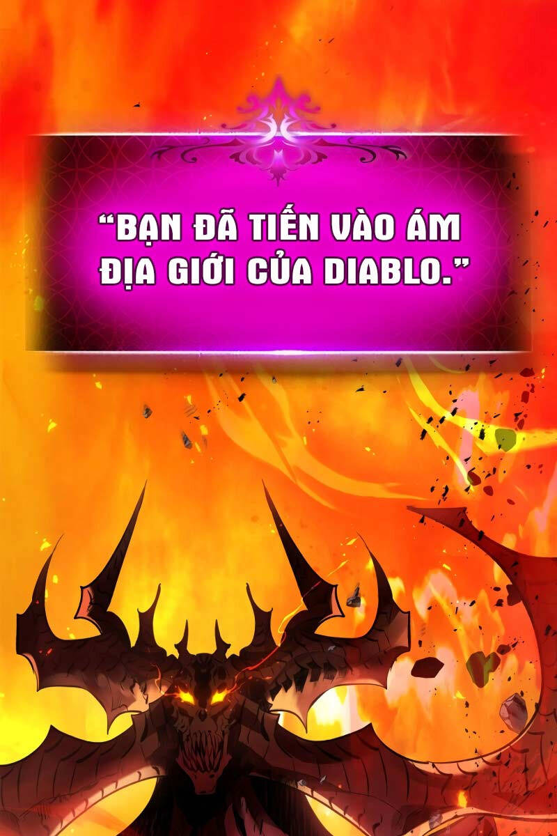 Thăng Cấp Cùng Thần Chap 102 - Next Chap 103