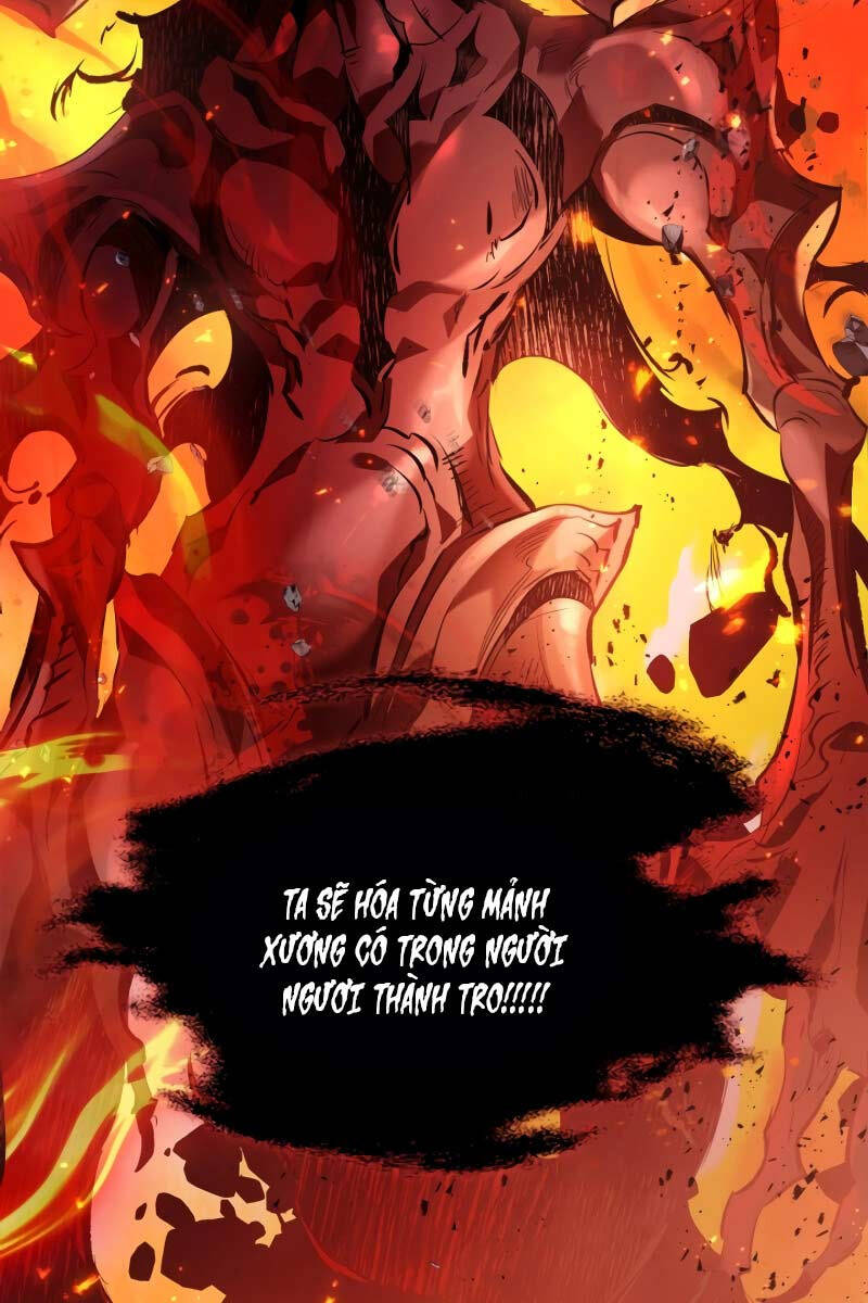 Thăng Cấp Cùng Thần Chap 102 - Next Chap 103