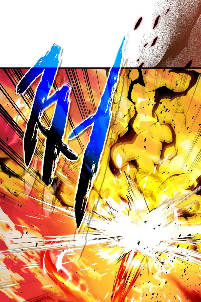 Thăng Cấp Cùng Thần Chap 102 - Next Chap 103