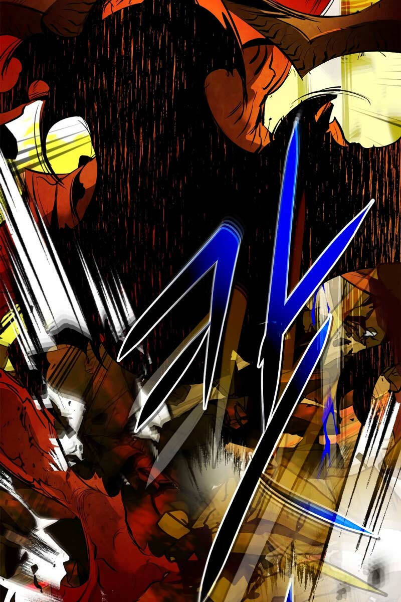 Thăng Cấp Cùng Thần Chap 102 - Next Chap 103