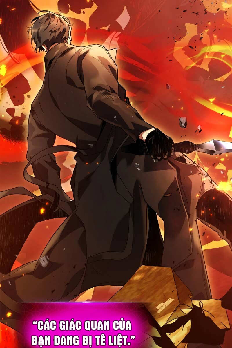 Thăng Cấp Cùng Thần Chap 102 - Next Chap 103