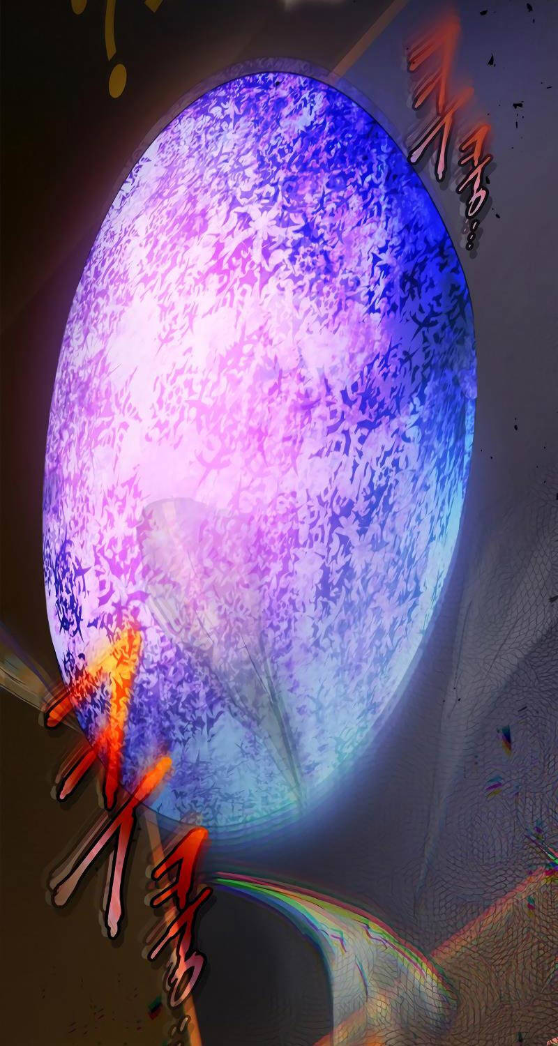 Thăng Cấp Cùng Thần Chap 117 - Next Chap 118