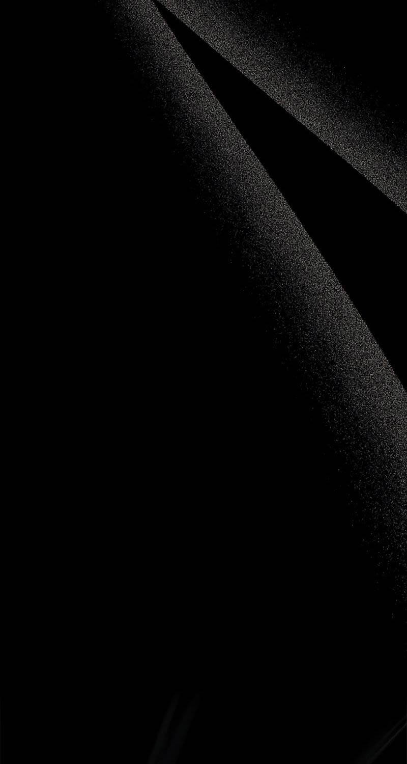 Thăng Cấp Cùng Thần Chap 117 - Next Chap 118