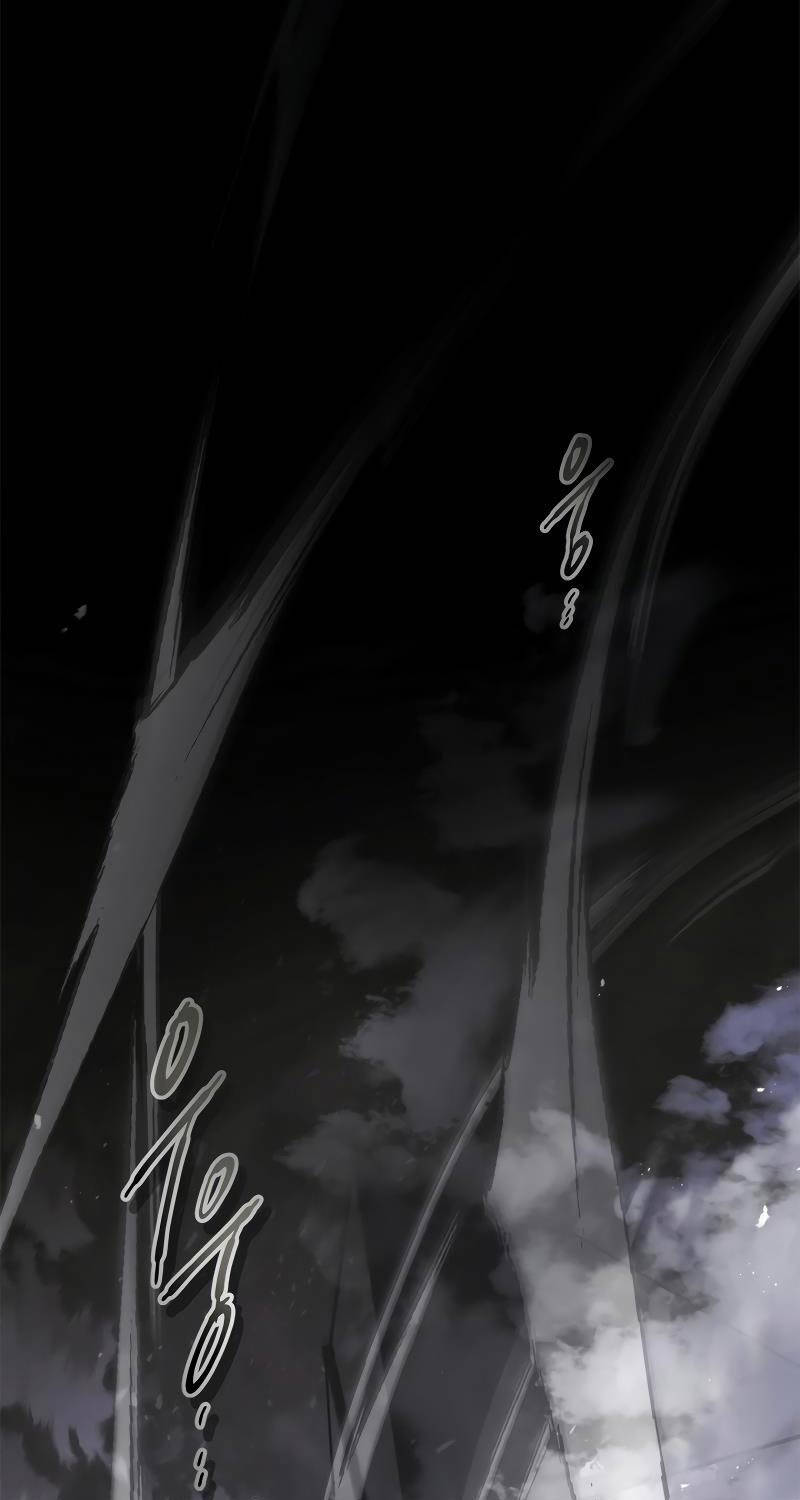 Thăng Cấp Cùng Thần Chap 117 - Next Chap 118