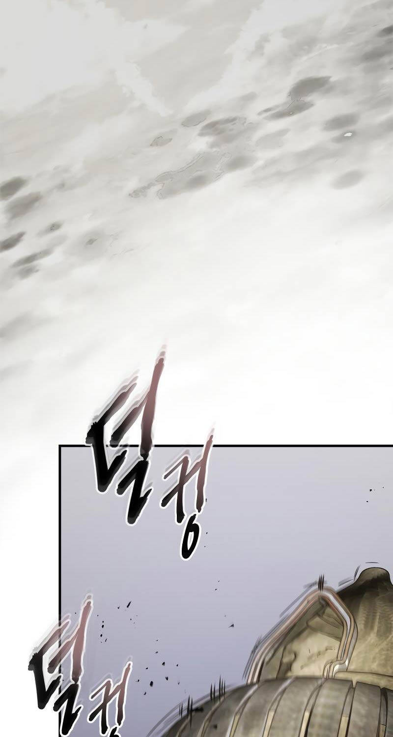 Thăng Cấp Cùng Thần Chap 117 - Next Chap 118