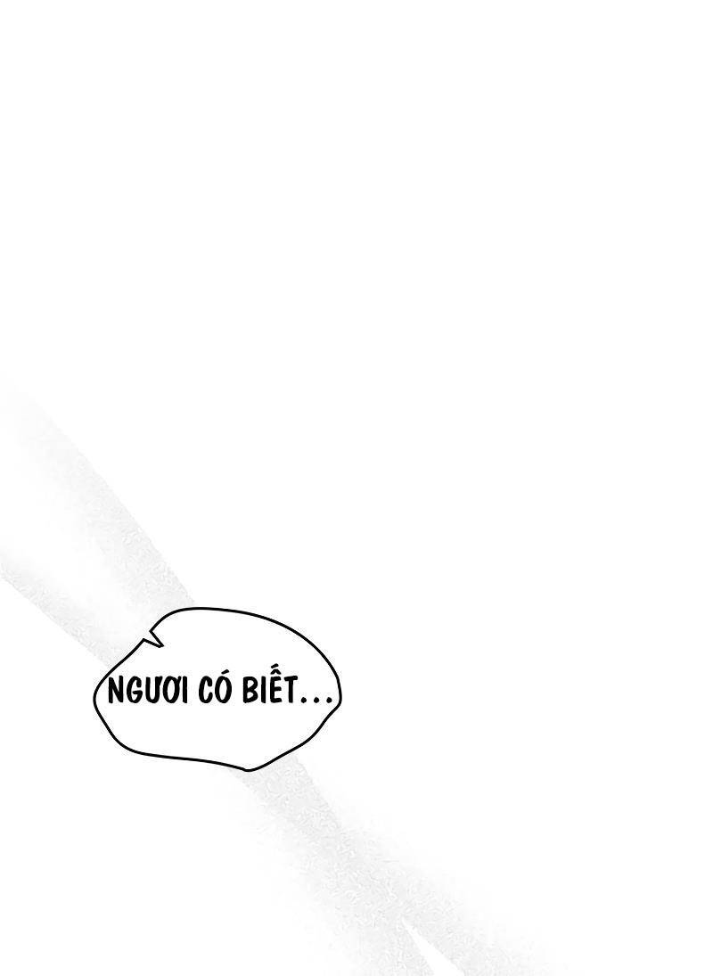 Thăng Cấp Cùng Thần Chap 117 - Next Chap 118