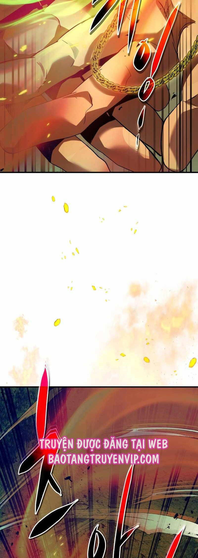 Thăng Cấp Cùng Thần Chap 114 - Next Chap 115