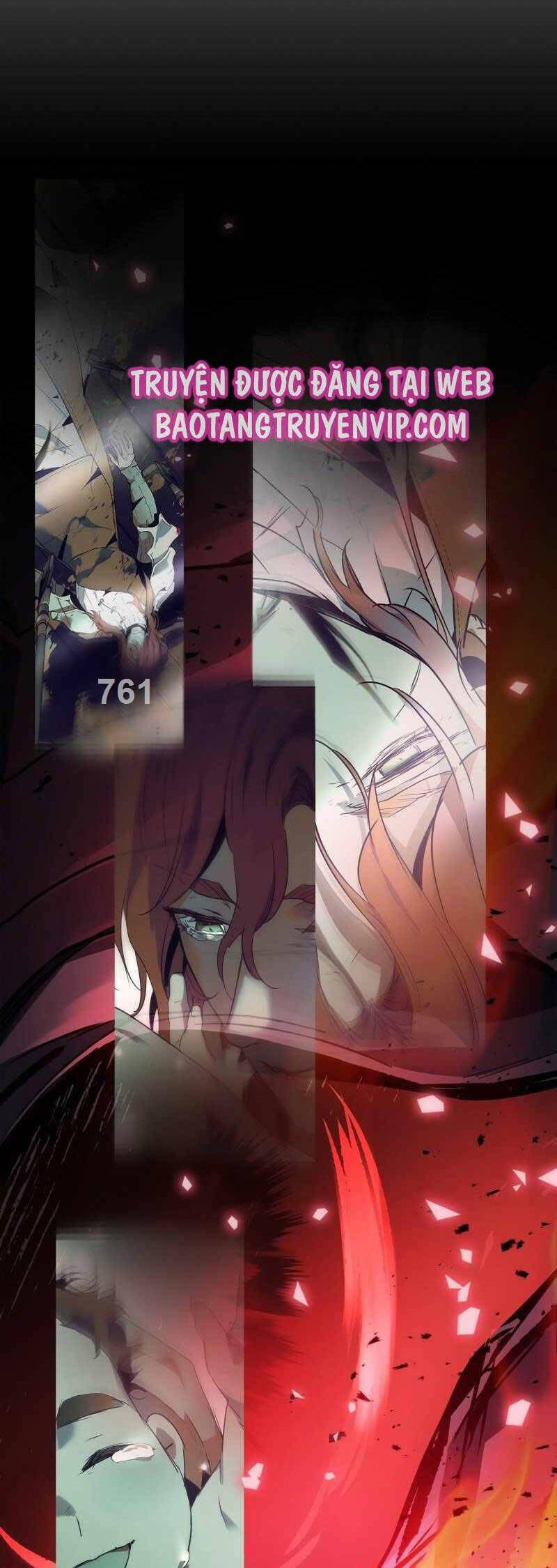 Thăng Cấp Cùng Thần Chap 114 - Next Chap 115