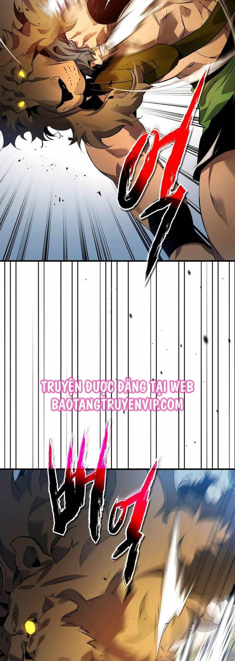 Thăng Cấp Cùng Thần Chap 114 - Next Chap 115