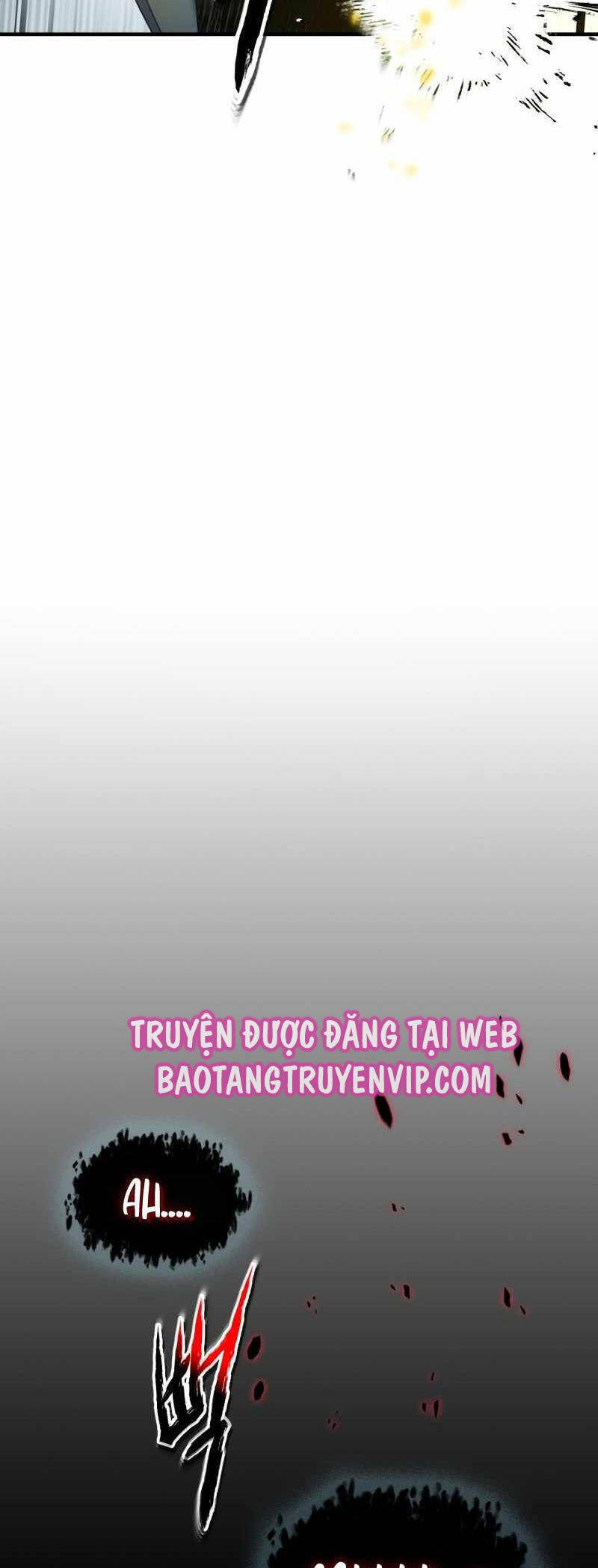 Thăng Cấp Cùng Thần Chap 114 - Next Chap 115