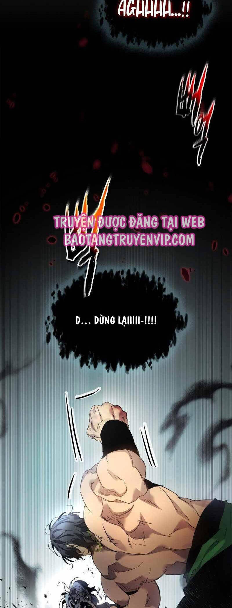 Thăng Cấp Cùng Thần Chap 114 - Next Chap 115
