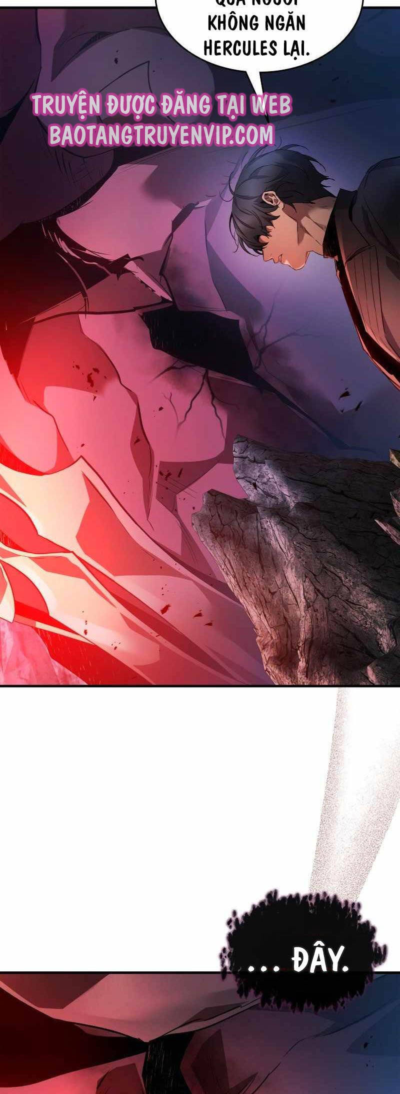 Thăng Cấp Cùng Thần Chap 114 - Next Chap 115