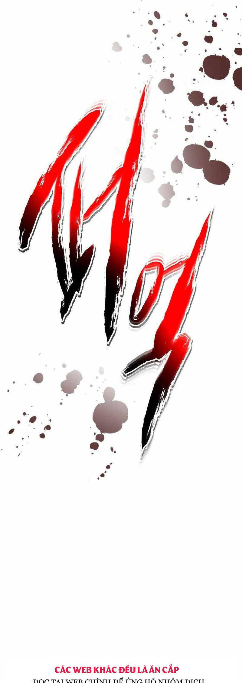 Thăng Cấp Cùng Thần Chap 114 - Next Chap 115