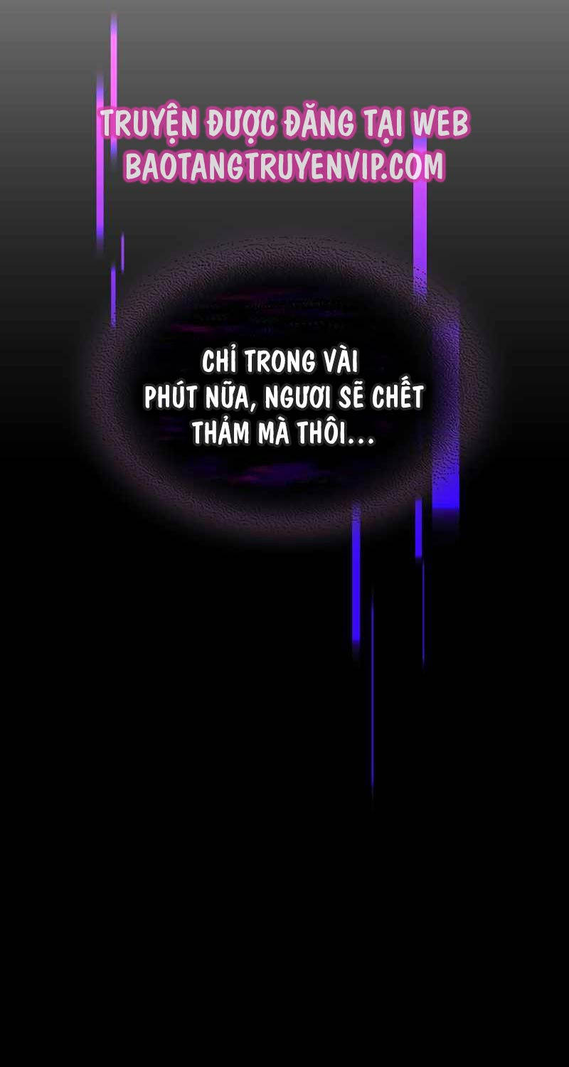 Thăng Cấp Cùng Thần Chap 118 - Next Chap 119