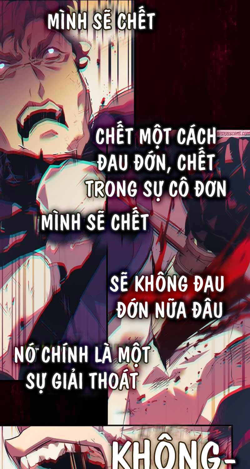 Thăng Cấp Cùng Thần Chap 118 - Next Chap 119