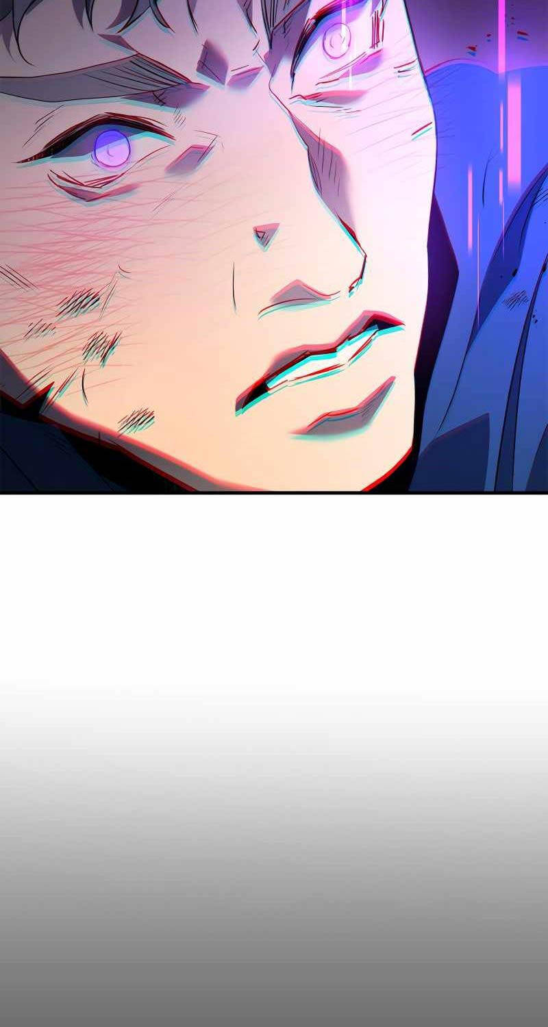 Thăng Cấp Cùng Thần Chap 118 - Next Chap 119