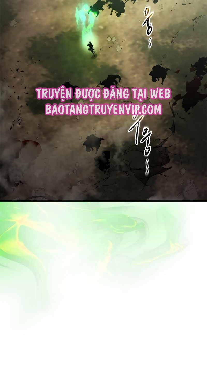 Thăng Cấp Cùng Thần Chap 118 - Next Chap 119