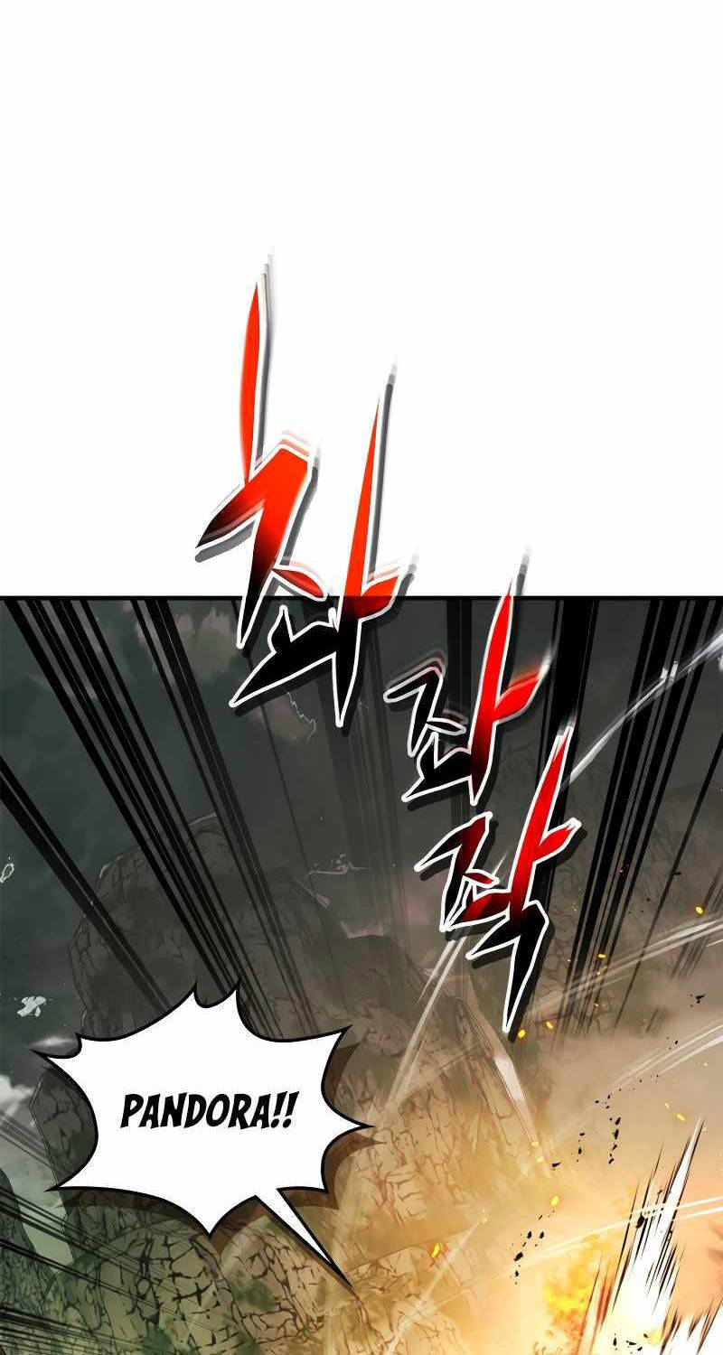 Thăng Cấp Cùng Thần Chap 118 - Next Chap 119