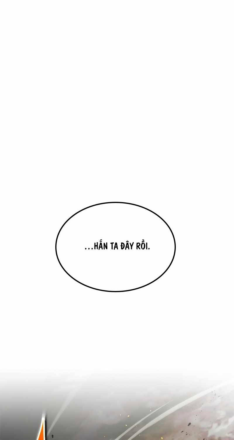 Thăng Cấp Cùng Thần Chap 118 - Next Chap 119