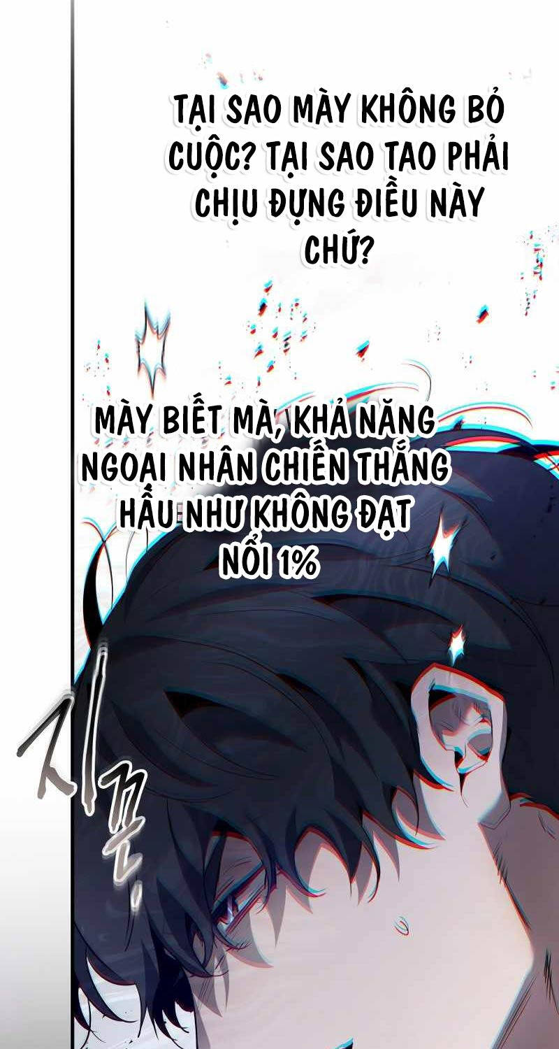 Thăng Cấp Cùng Thần Chap 118 - Next Chap 119