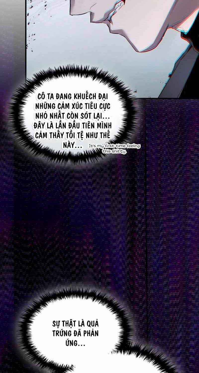 Thăng Cấp Cùng Thần Chap 118 - Next Chap 119