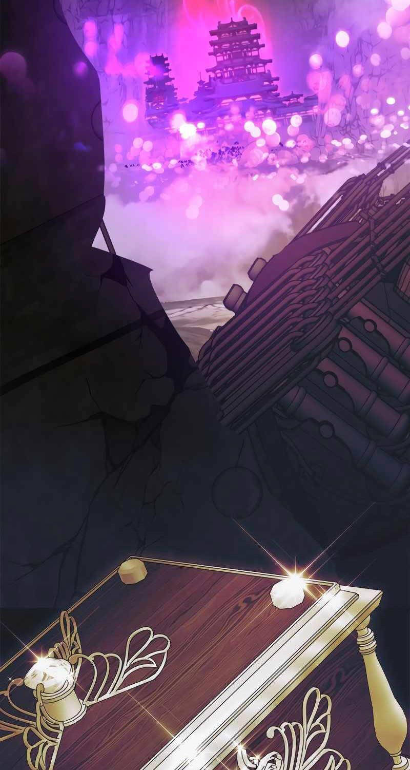 Thăng Cấp Cùng Thần Chap 118 - Next Chap 119