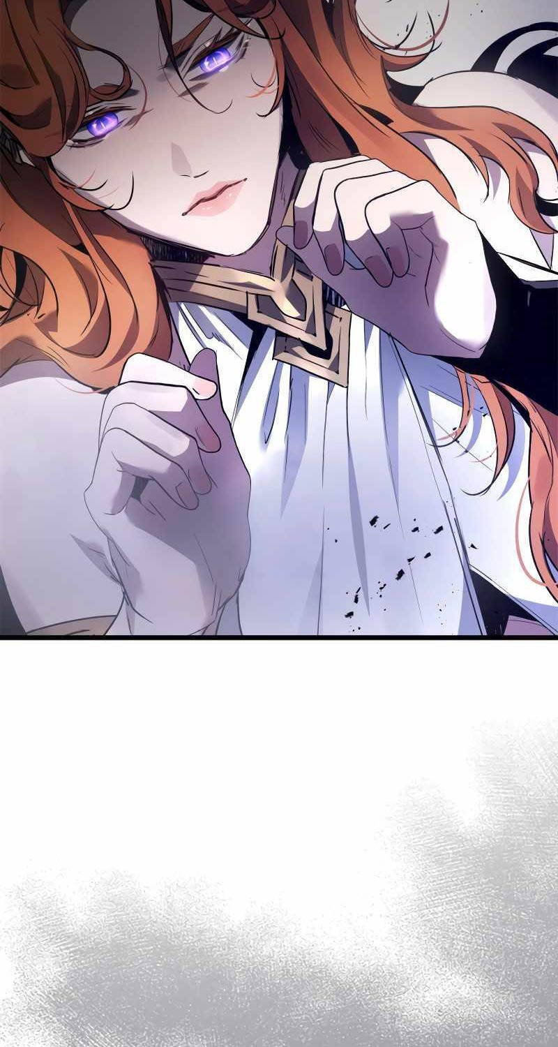 Thăng Cấp Cùng Thần Chap 118 - Next Chap 119