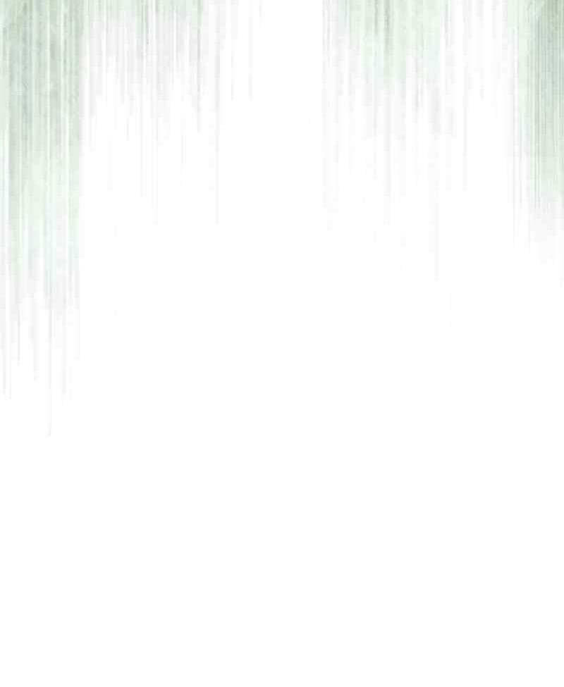 Thăng Cấp Cùng Thần Chap 119 - Next Chap 120