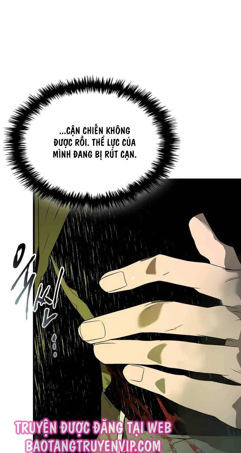 Thăng Cấp Cùng Thần Chap 119 - Next Chap 120