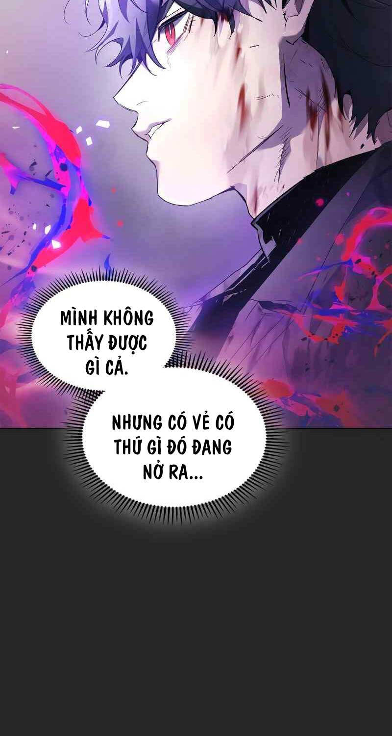 Thăng Cấp Cùng Thần Chap 119 - Next Chap 120