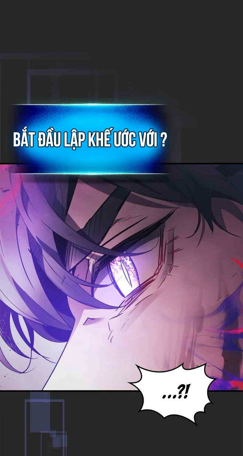 Thăng Cấp Cùng Thần Chap 119 - Next Chap 120