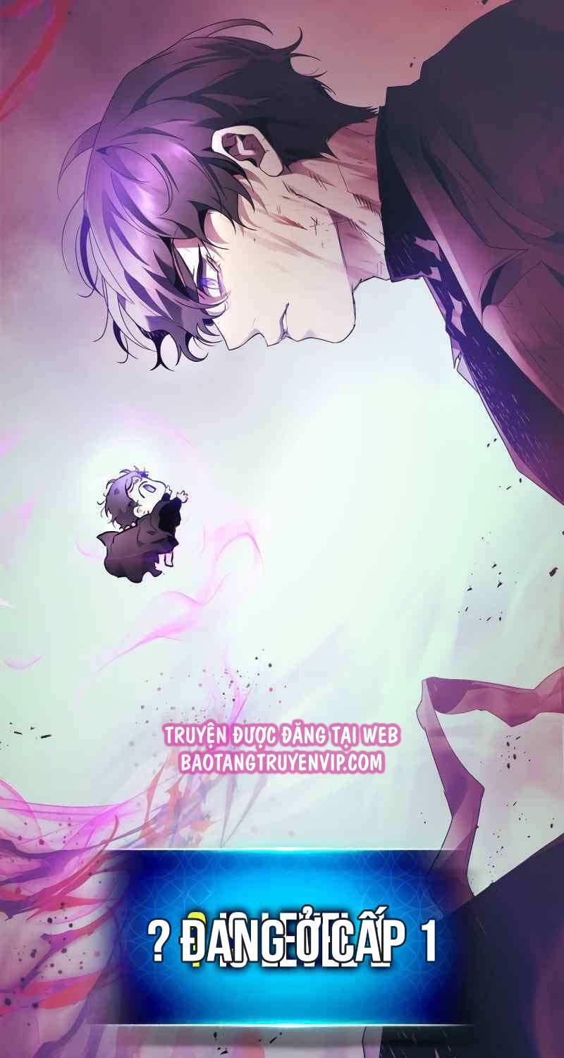 Thăng Cấp Cùng Thần Chap 119 - Next Chap 120