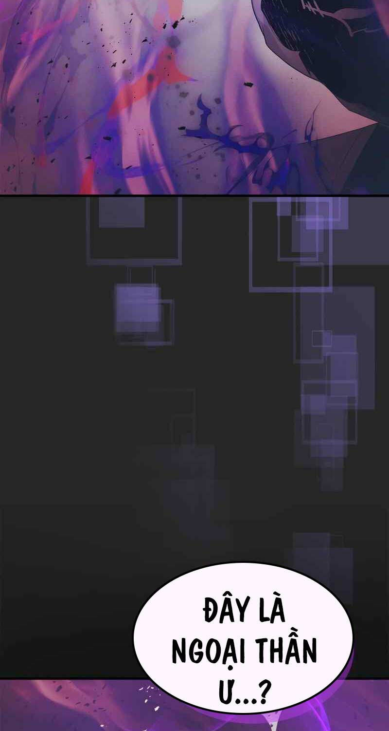 Thăng Cấp Cùng Thần Chap 119 - Next Chap 120