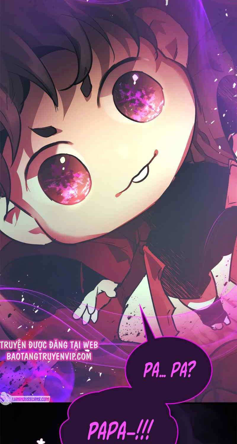 Thăng Cấp Cùng Thần Chap 119 - Next Chap 120