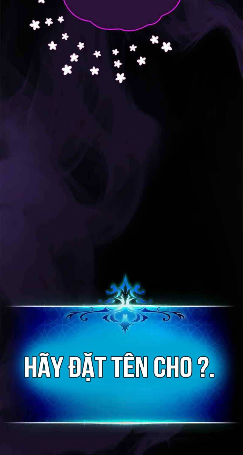 Thăng Cấp Cùng Thần Chap 119 - Next Chap 120