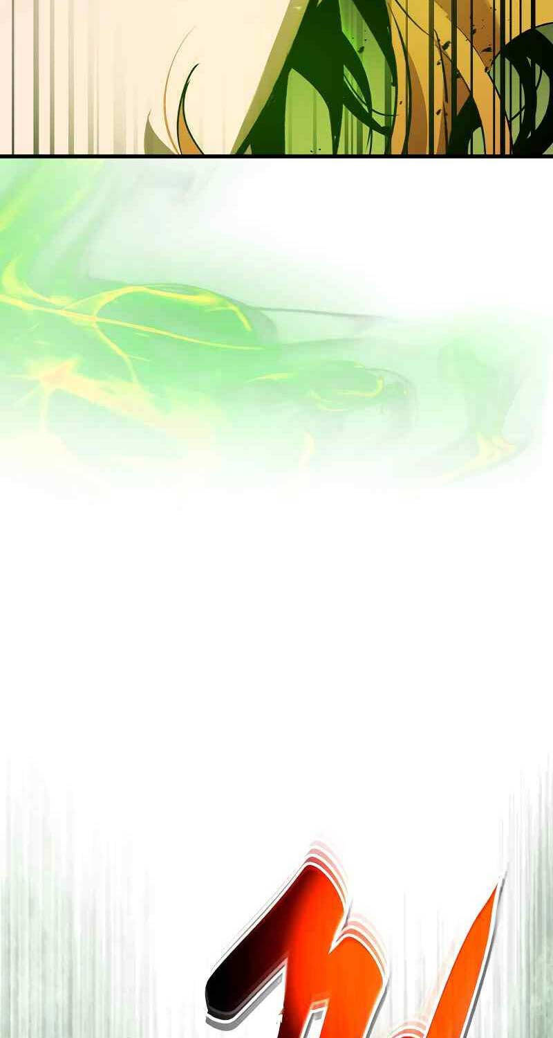 Thăng Cấp Cùng Thần Chap 119 - Next Chap 120