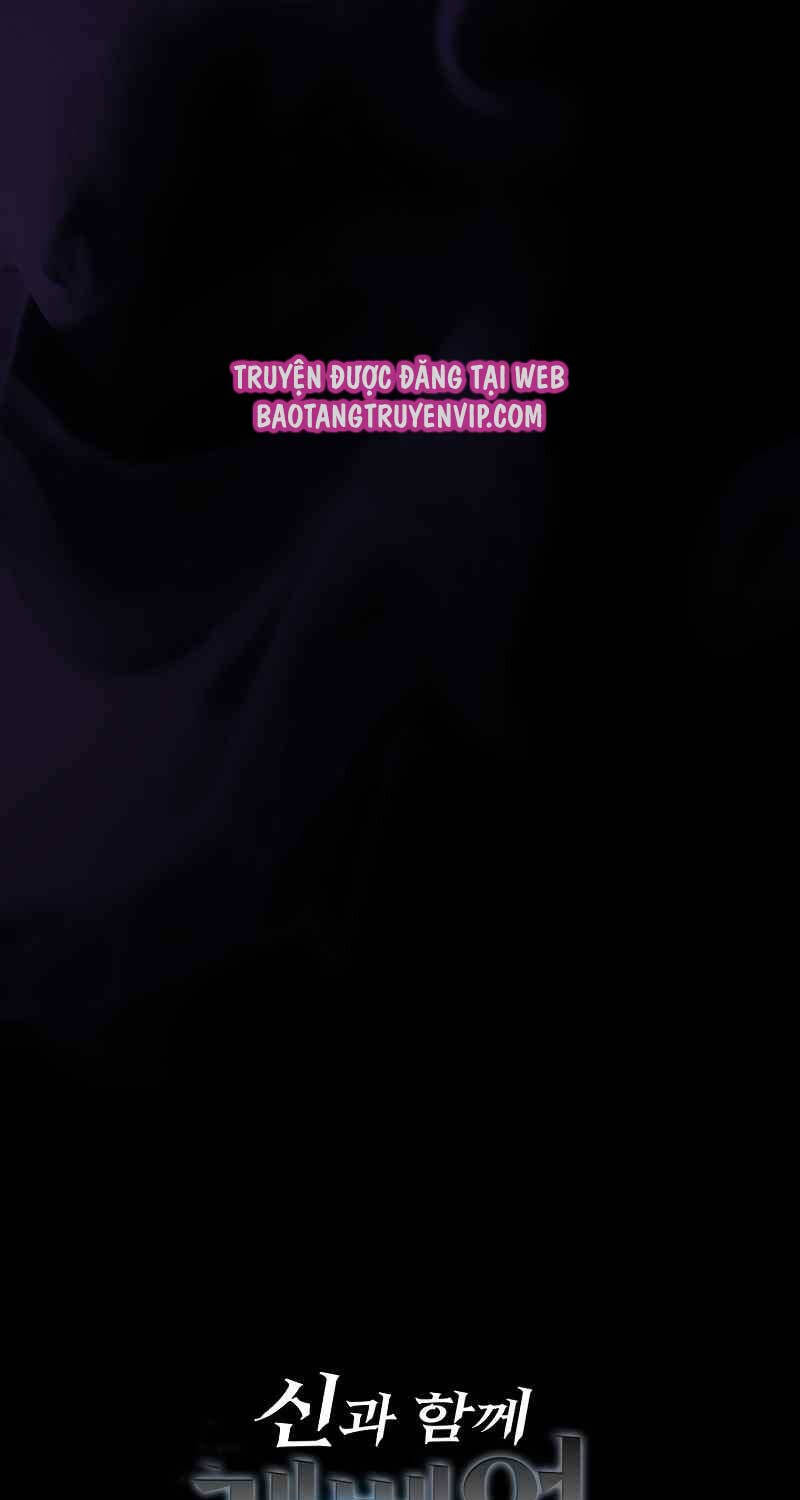 Thăng Cấp Cùng Thần Chap 119 - Next Chap 120