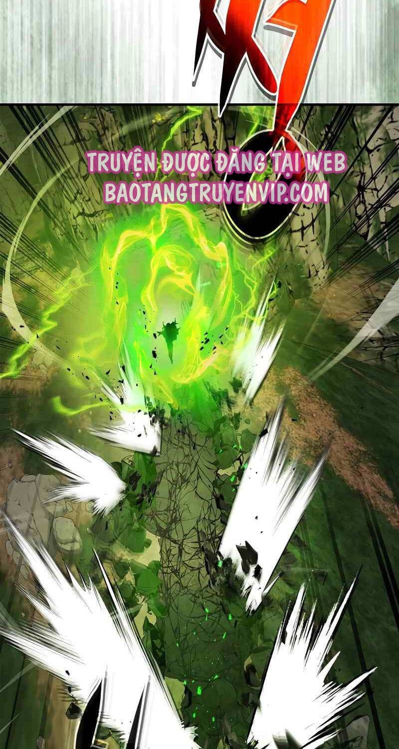 Thăng Cấp Cùng Thần Chap 119 - Next Chap 120