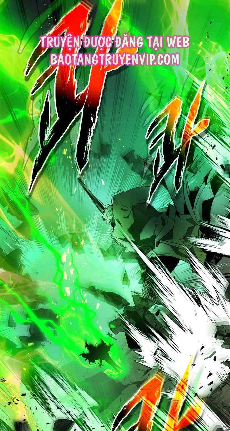 Thăng Cấp Cùng Thần Chap 119 - Next Chap 120